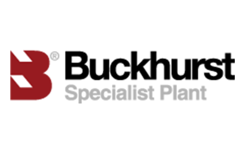 Buckhurst Specialist Plant