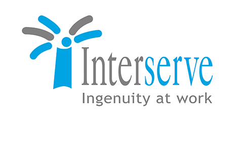 Interserve