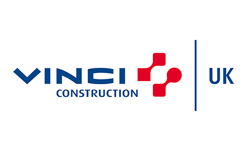 Vinci Construction