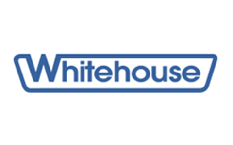 Whitehouse