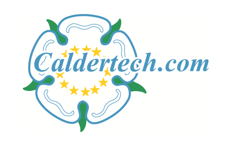 Caldertech